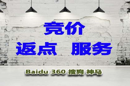 知乎信息流优化：如何提高点击率